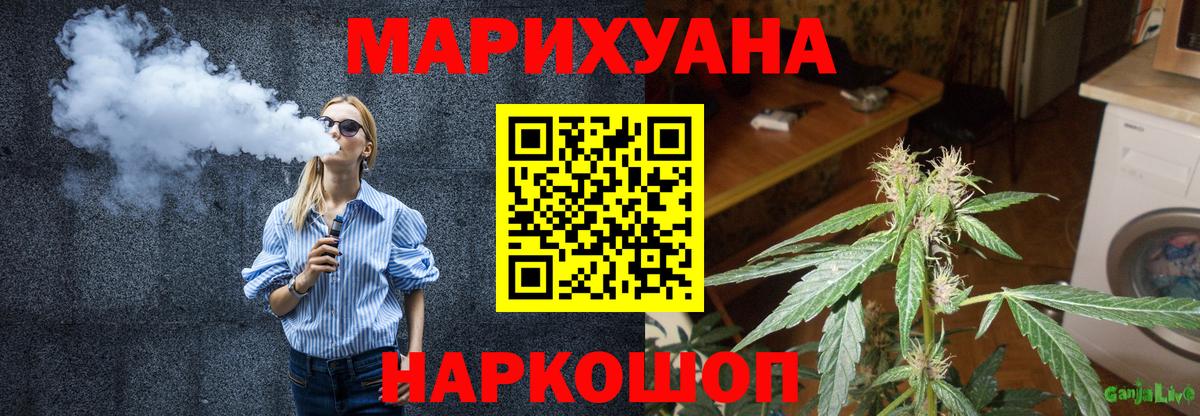 Бошки Шишки сатива  Бошки марихуана сатива  Кольчугино  Вход с VPN  МАРИХУАНА OG Kush  Конопля Amnesia 